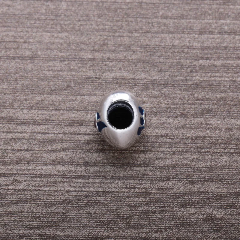 (bilde for) PANDORA Mikke sjarm - PD0069-1 - Vis 3