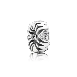 (bilde for) Pandora Mors stolthet, mellomledd - 791520CZ