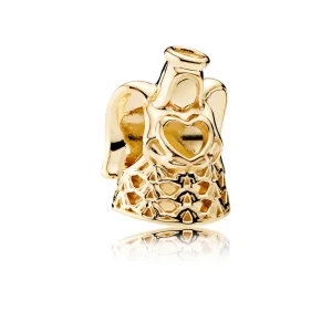 (bilde for) Pandora Nådens engel Charm - 750999