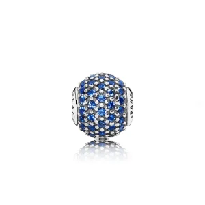 (bilde for) Pandora PEACE ESSENCE COLLECTION charm - 796060NCB