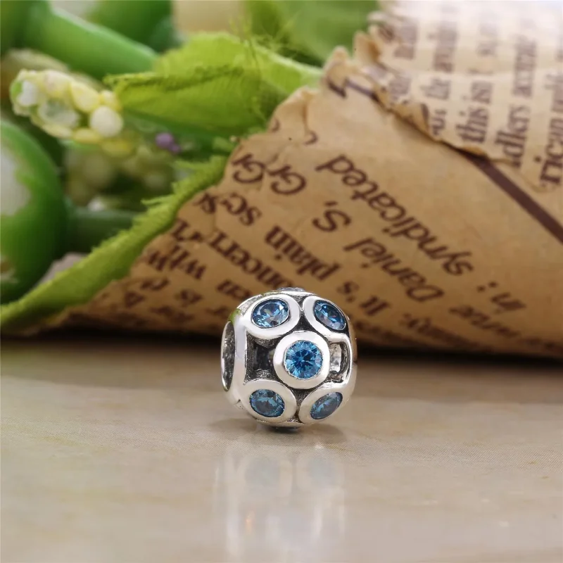 (bilde for) PANDORA Pigglys Charm - PX00133-1 - Vis 2