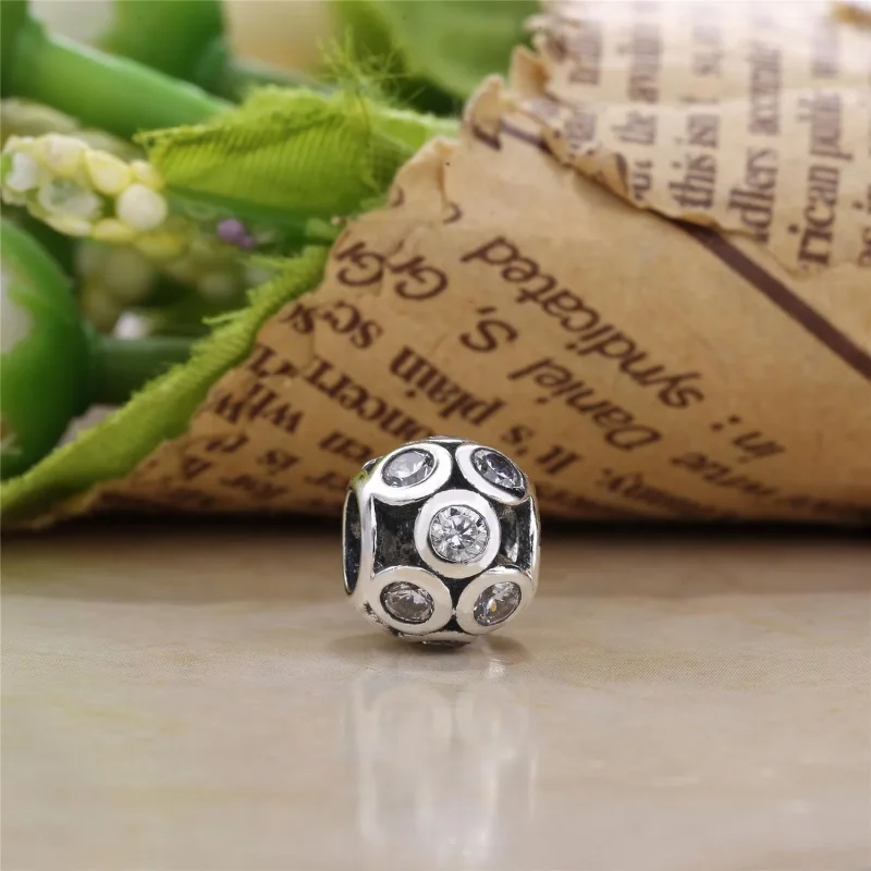 (bilde for) PANDORA Pigglys Charm - PX00133-1 - Vis 3