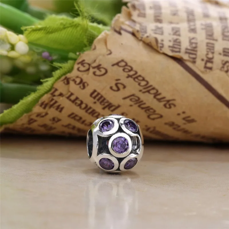(bilde for) PANDORA Pigglys Charm - PX00133-1 - Vis 4