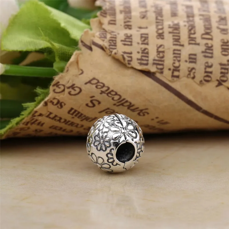 (bilde for) Pandora Prestekrage, clip - 791013 - Vis 3