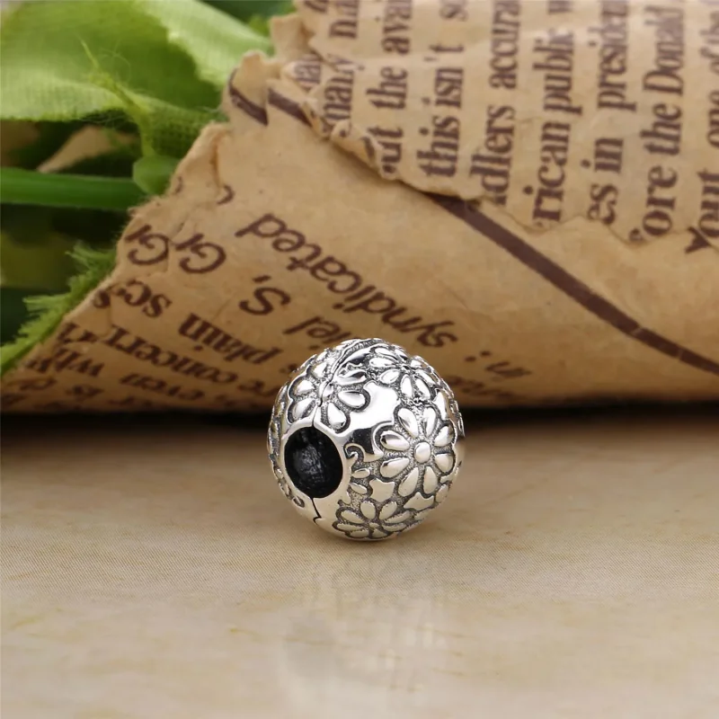 (bilde for) Pandora Prestekrage, clip - 791013 - Vis 4