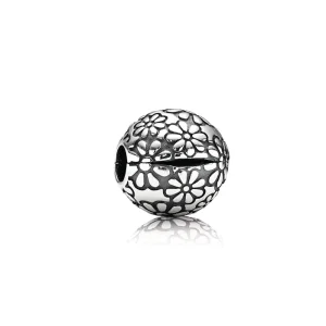 (bilde for) Pandora Prestekrage, clip - 791013