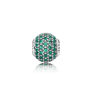 (bilde for) Pandora PROSPERITY ESSENCE COLLECTION, charm - 796061NGC