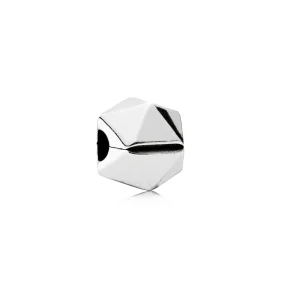 (bilde for) Pandora Rockstar, clip - 791004