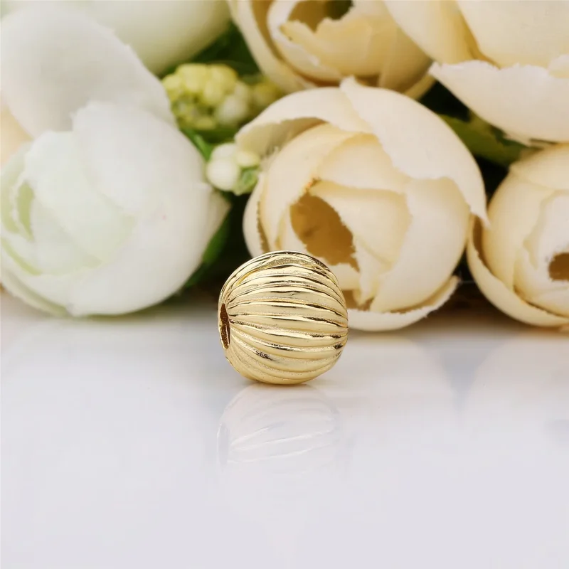 (bilde for) Pandora Silver clip and silicone grip - 797578 - Vis 3