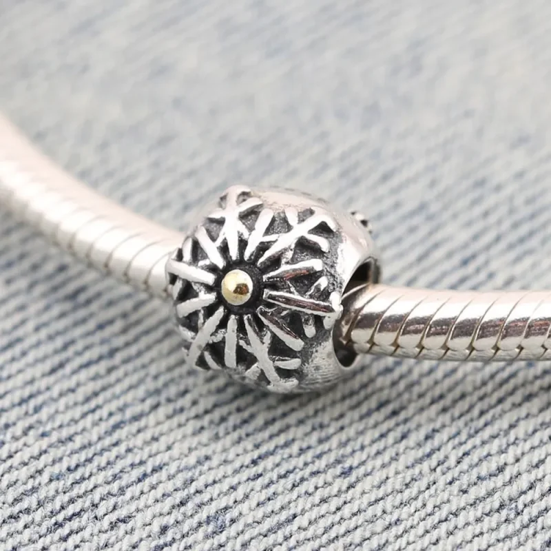 (bilde for) Pandora Snø, clip - 791232 - Vis 2
