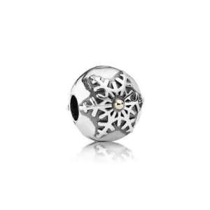(bilde for) Pandora Snø, clip - 791232