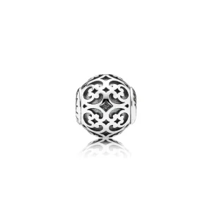 (bilde for) Pandora SPIRITUALITY ESSENCE COLLECTION charm - 796029