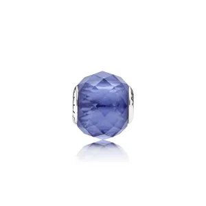 (bilde for) Pandora SPIRITUALITY ESSENCE COLLECTION charm - 796067NIB