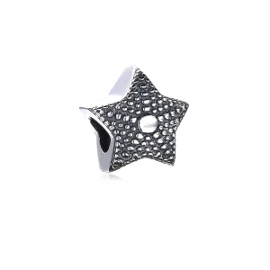 (bilde for) PANDORA Star Charm - PS0029-1