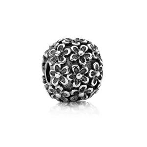 (bilde for) Pandora Stor perfekt bukett, charm - 790868