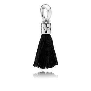 (bilde for) Pandora Svart dusk - 797212CBK