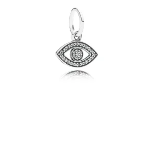 (bilde for) Pandora Symbol på innsikt, hengende charm - 791349CZ