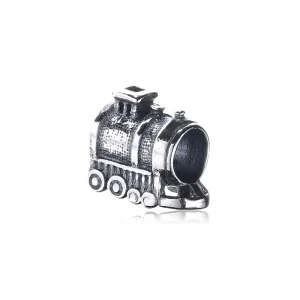 (bilde for) PANDORA togsjarm - PS0023-1