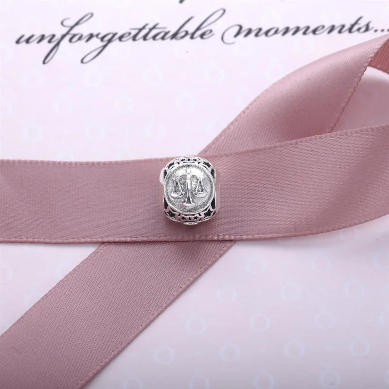 (bilde for) Pandora Vektens stjernetegn Charm - 791942 - Vis 3