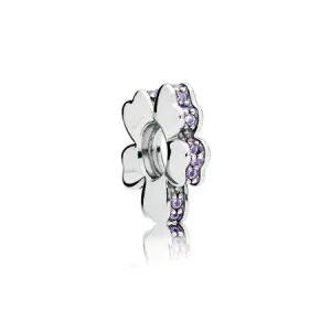 (bilde for) Pandora Villblomsteng - 797042NLC