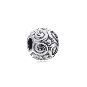 (bilde for) Pandora Virvel, charm - 790161