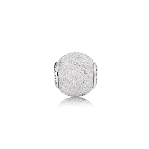 (bilde for) Pandora WISDOM ESSENCE COLLECTION charm - 796016