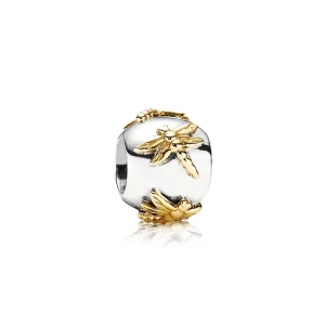 (bilde for) Pandora Øyenstikker, charm - 790898
