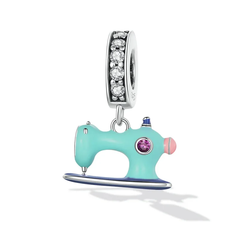 (bilde for) Pandora Style Symaskin Dingle - SCC2224 - Vis 2