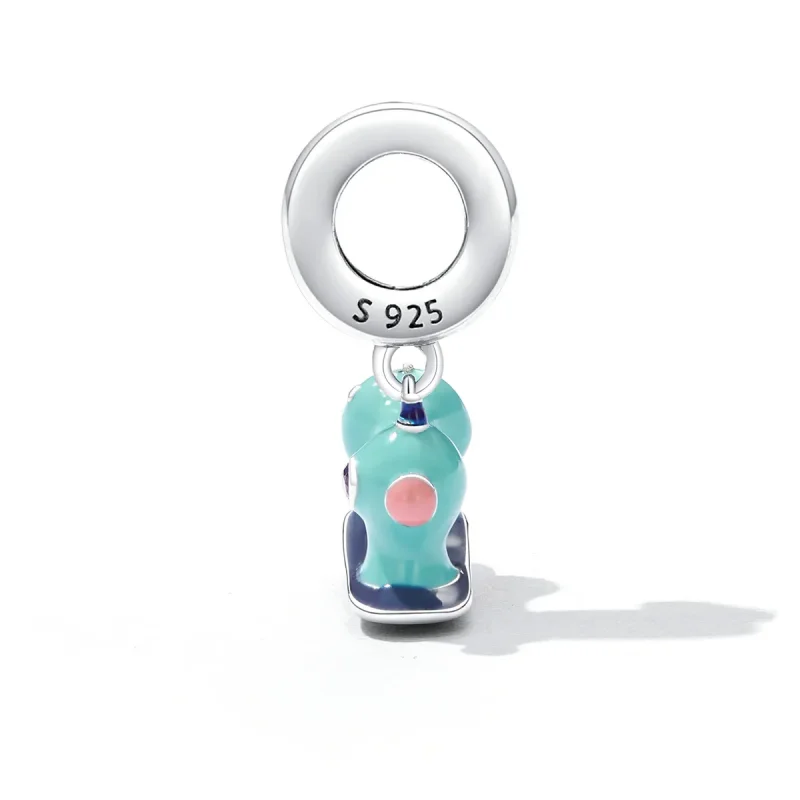 (bilde for) Pandora Style Symaskin Dingle - SCC2224 - Vis 3