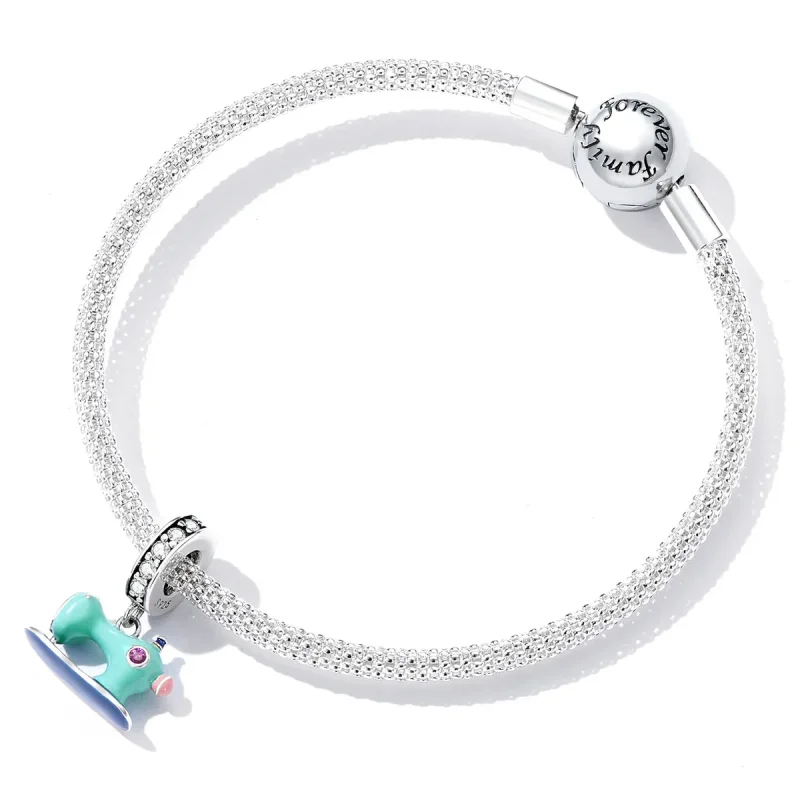 (bilde for) Pandora Style Symaskin Dingle - SCC2224 - Vis 5