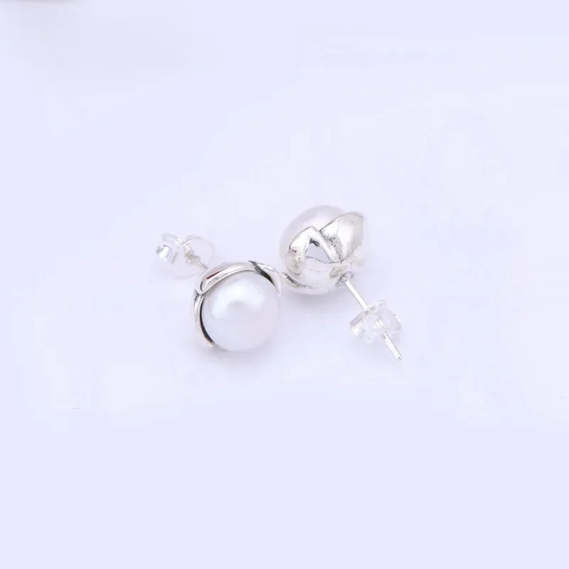 (bilde for) Pandora Cultured Elegance - 290533P - Vis 2