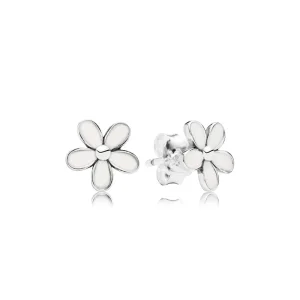 (bilde for) Pandora Darling Daisies - 290538EN12