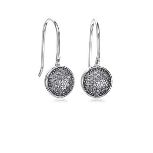 (bilde for) Pandora Dazzling Droplets - 290734CZ