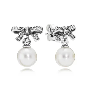 (bilde for) Pandora Delicate Sentiments - 290596P