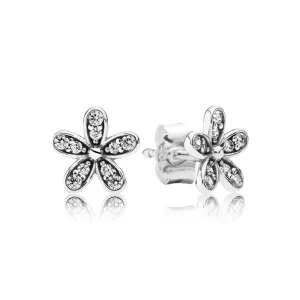 (bilde for) Pandora Glitrende tusenfryd - 290570CZ