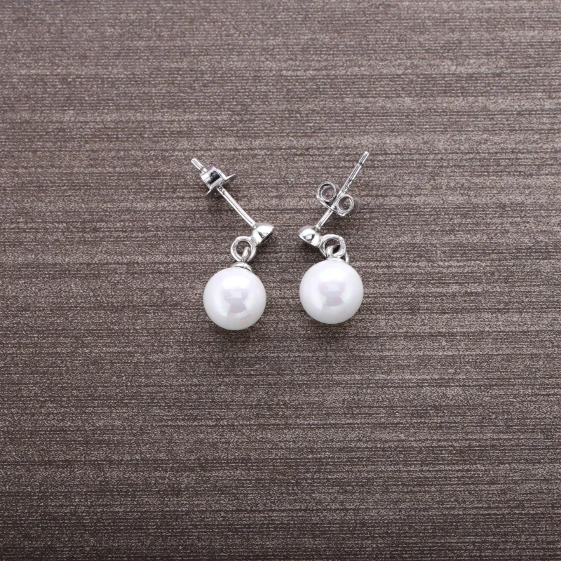 (bilde for) Pandora Luminous Elegance - 290694P - Vis 2