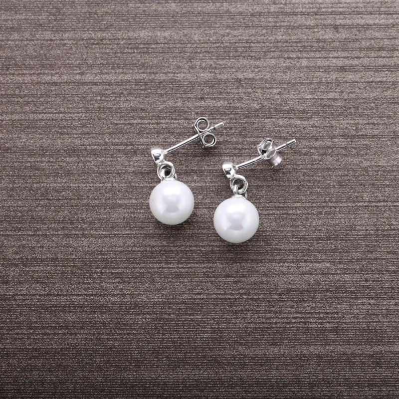(bilde for) Pandora Luminous Elegance - 290694P - Vis 3