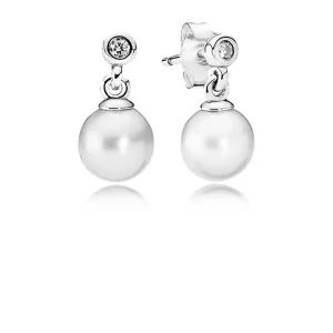 (bilde for) Pandora Luminous Elegance - 290694P