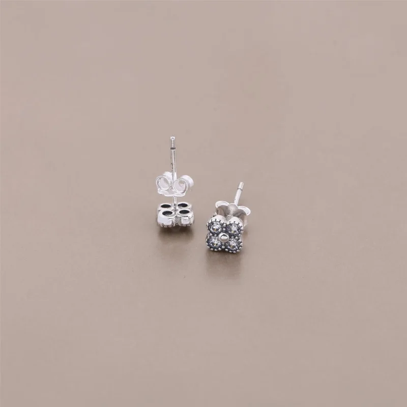 (bilde for) Pandora Oriental Blossom - 290647CZ - Vis 2