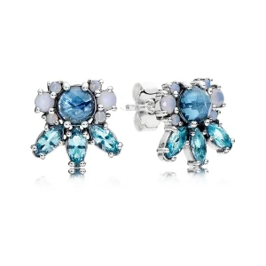 (bilde for) Pandora Patterns of Frost - 290731NMBMX