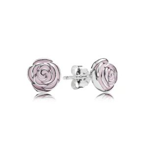(bilde for) Pandora Pink Rose Garden - 290554EN40