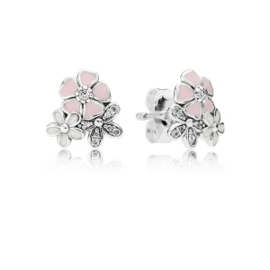 (bilde for) Pandora Poetic Blooms - 290686ENMX