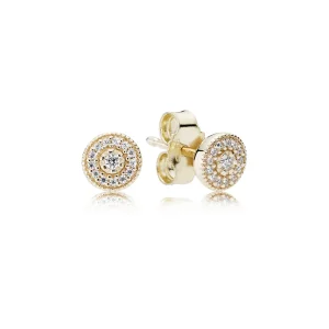 (bilde for) Pandora Radiant Elegance - 250325CZ