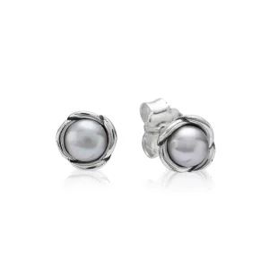 (bilde for) Pandora Shimmering Spheres - 290157GP