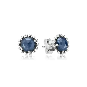 (bilde for) Pandora Shining Midnight - 290561NBC