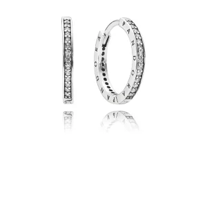 (bilde for) PANDORA Signature - 290558CZ