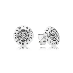 (bilde for) PANDORA Signature - 290559CZ
