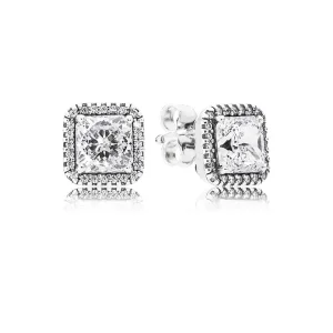 (bilde for) Pandora Timeless Elegance - 290591CZ