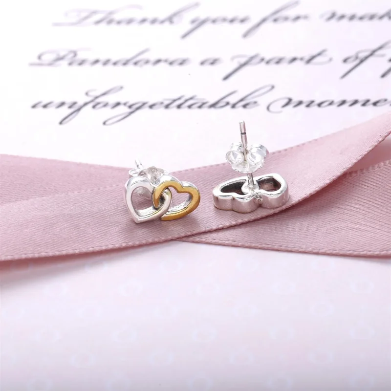 (bilde for) Pandora United in Love - 290567 - Vis 3
