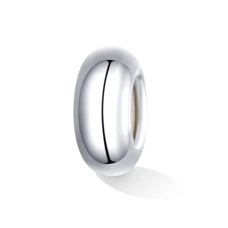 (bilde for) Pandora Style Me Basic Dangle - SCP060 - Vis 2
